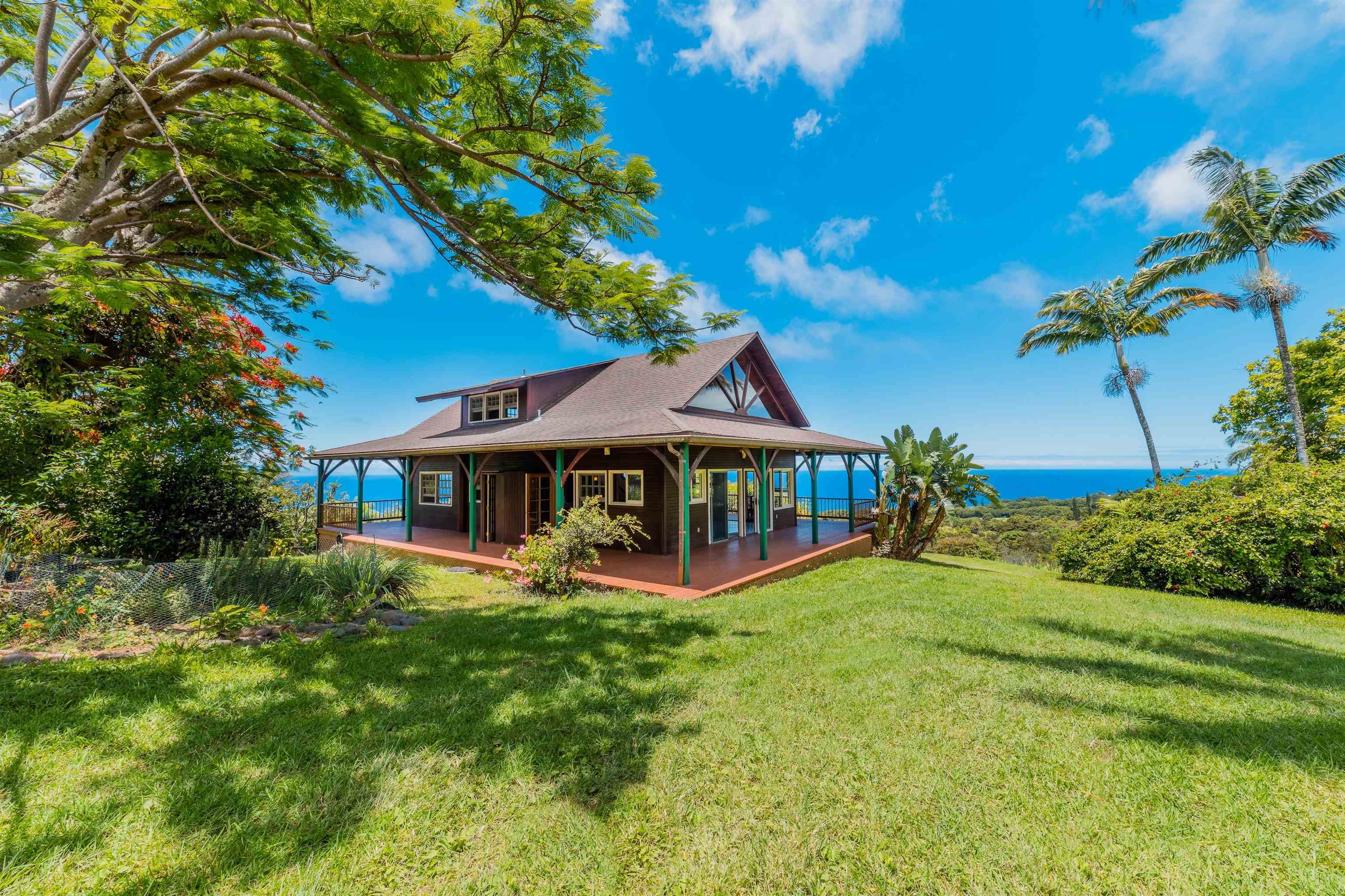 41049 Hana Hwy