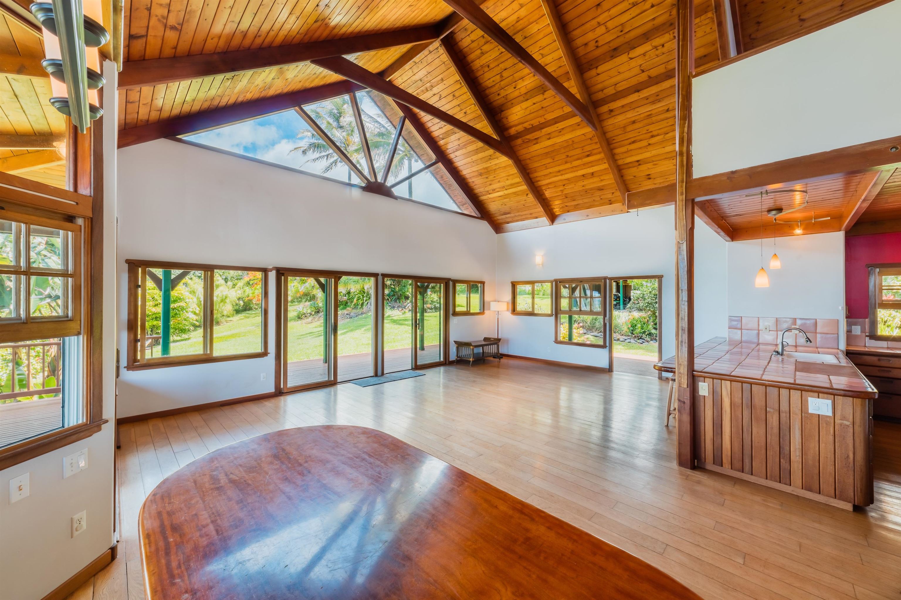 41049 Hana Hwy