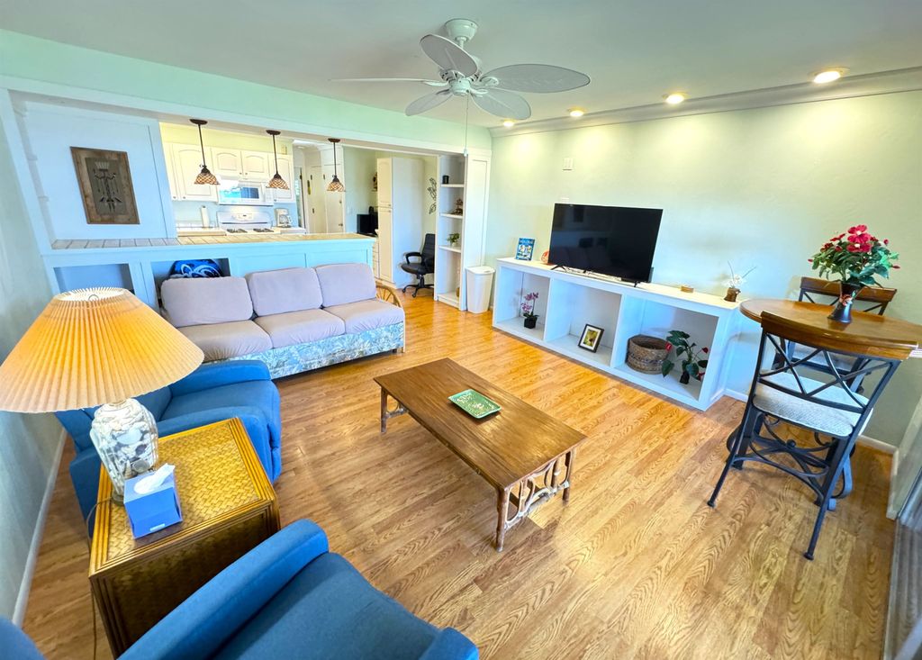 Photo of 7146 Kamehameha V Hwy #C-312, Kaunakakai, HI 96748 (MLS # 407300)