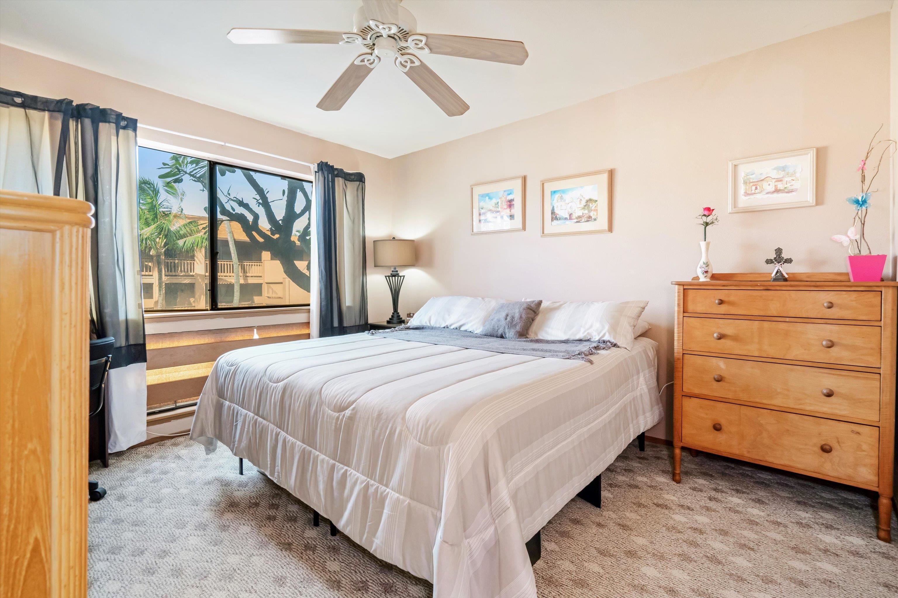 3740 Lower Honoapiilani Rd C102