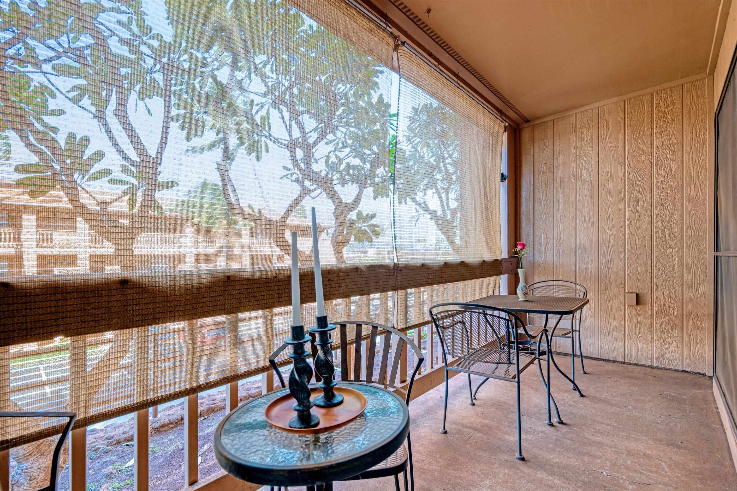 3740 Lower Honoapiilani Rd C102