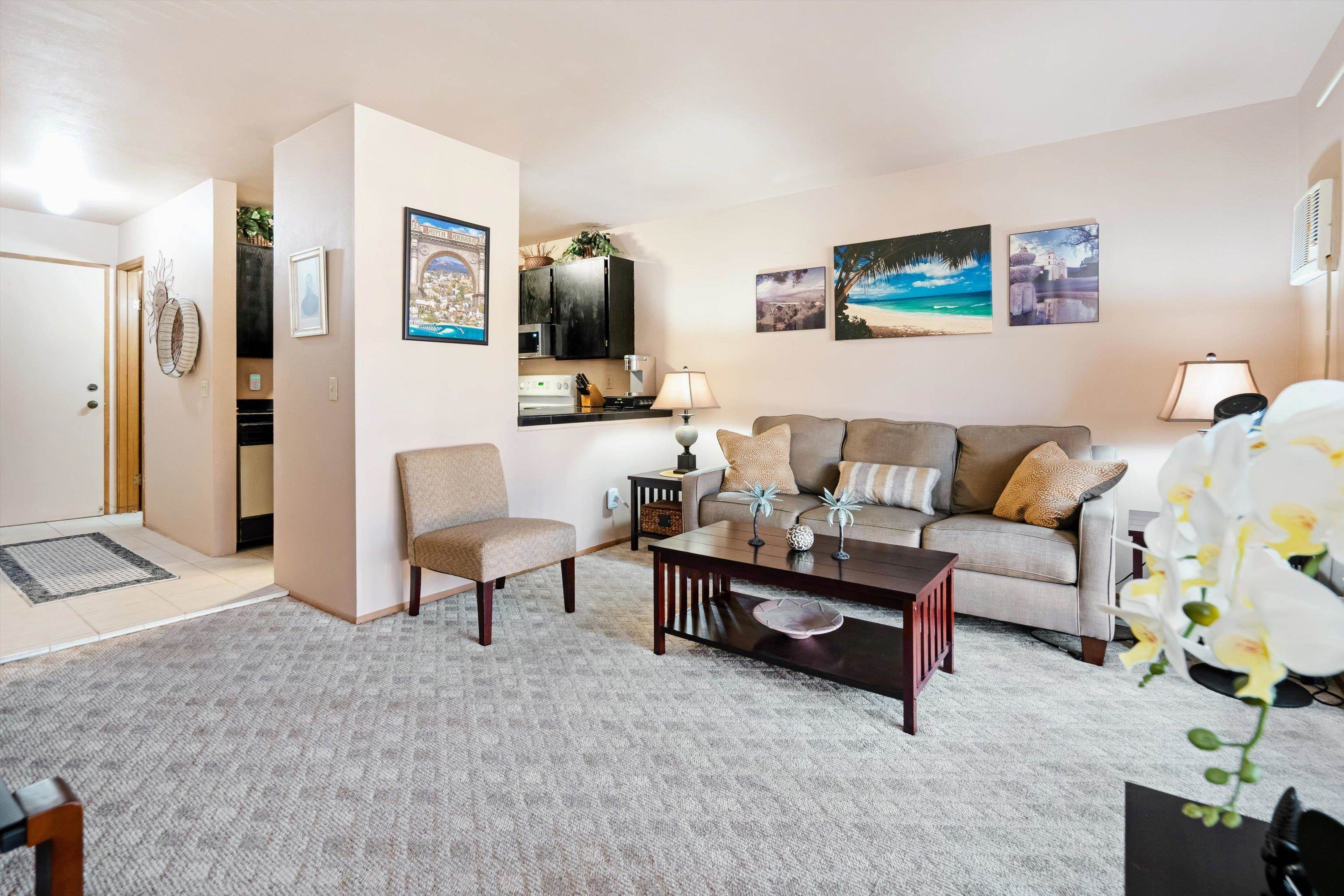 3740 Lower Honoapiilani Rd C102