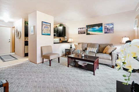 3740 Lower Honoapiilani Rd C102 Lahaina HI 96761