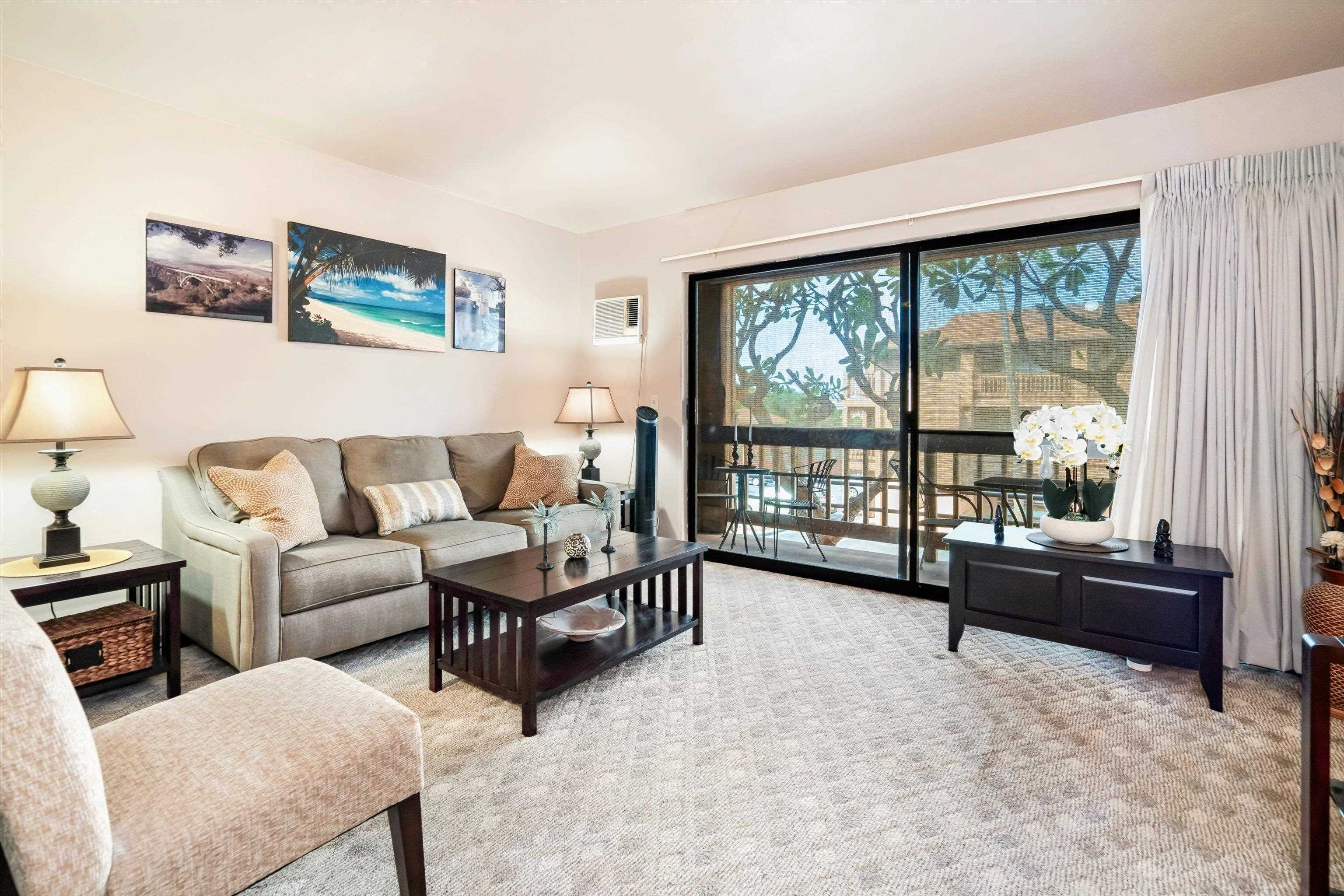 3740 Lower Honoapiilani Rd C102