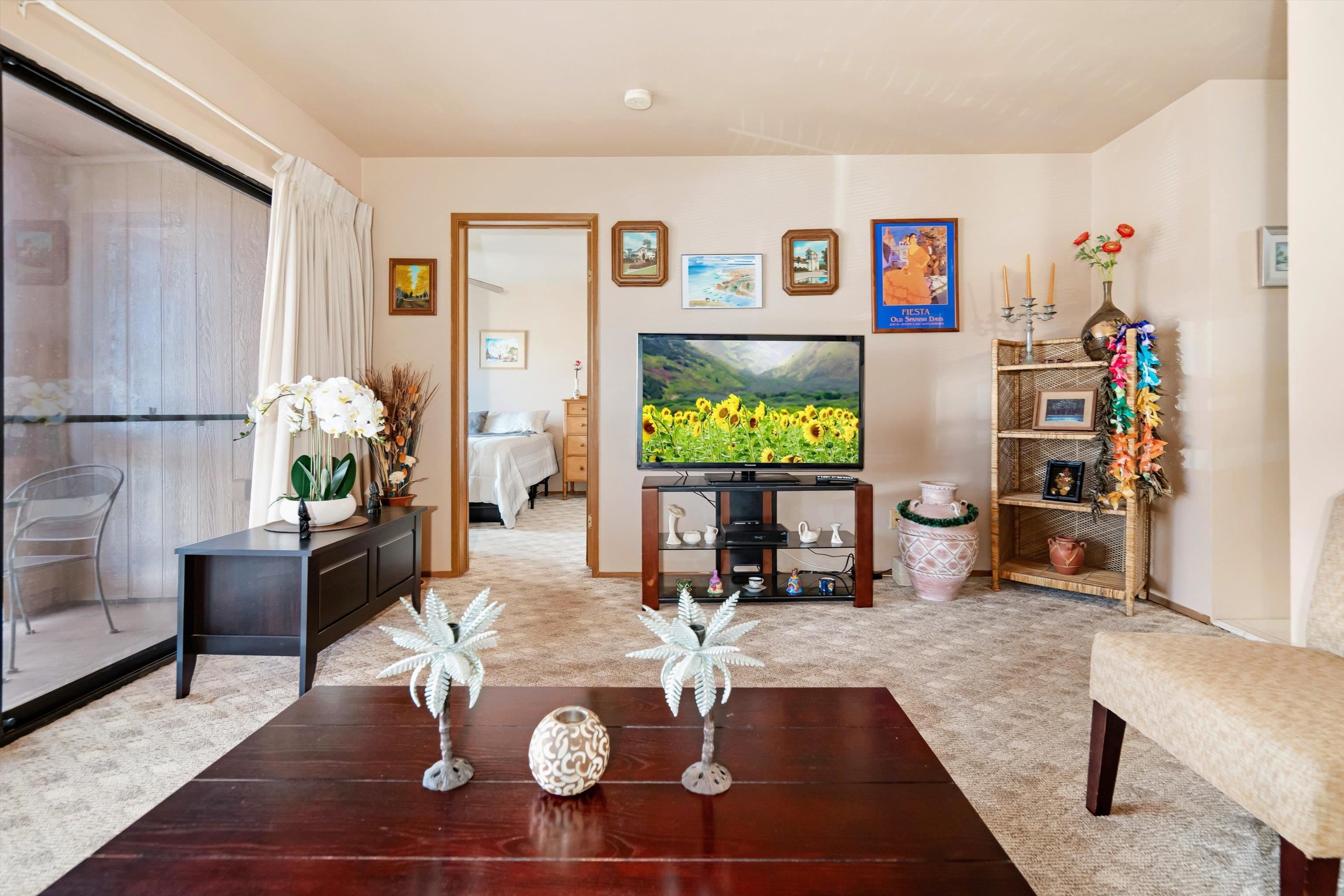 3740 Lower Honoapiilani Rd C102