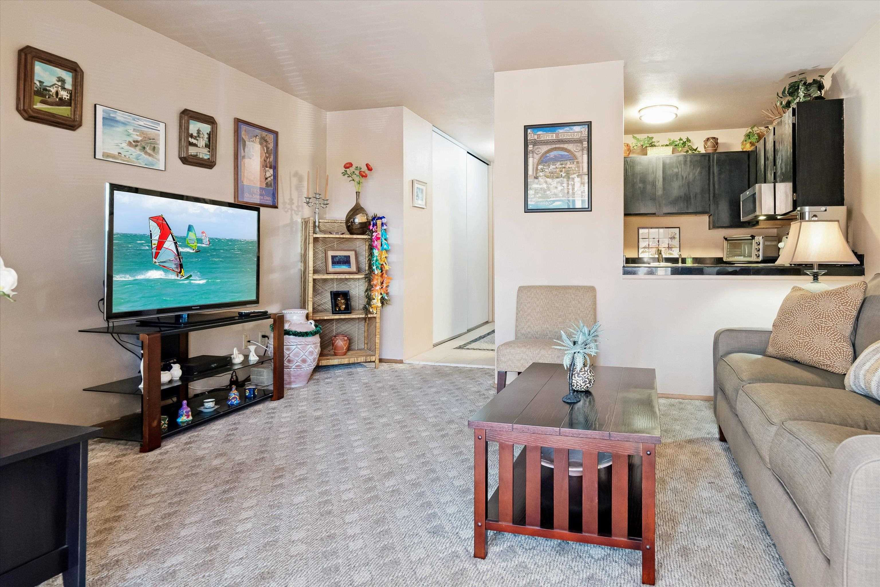 3740 Lower Honoapiilani Rd C102