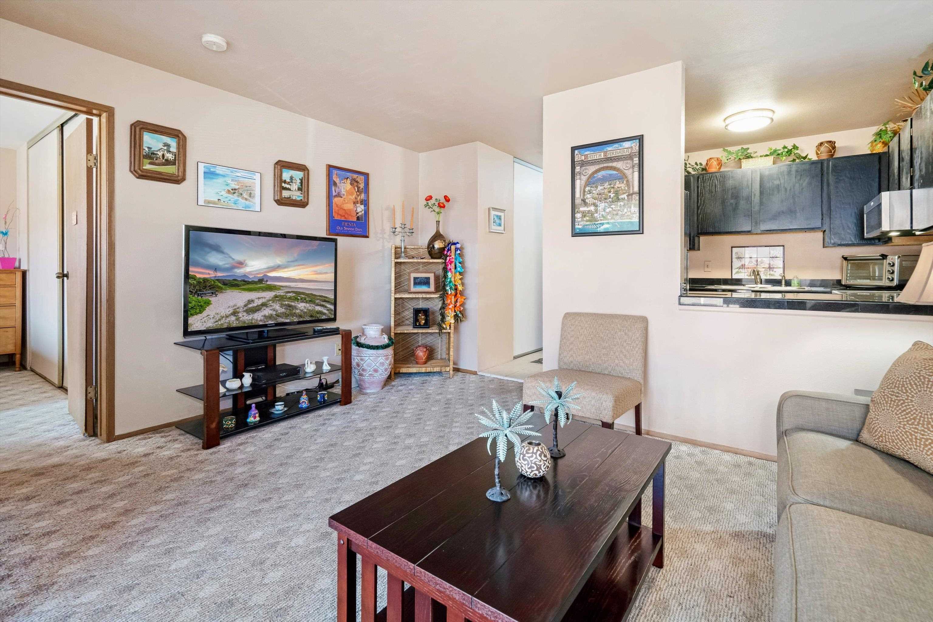 3740 Lower Honoapiilani Rd C102