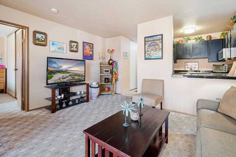 3740 Lower Honoapiilani Rd C102 Lahaina HI 96761