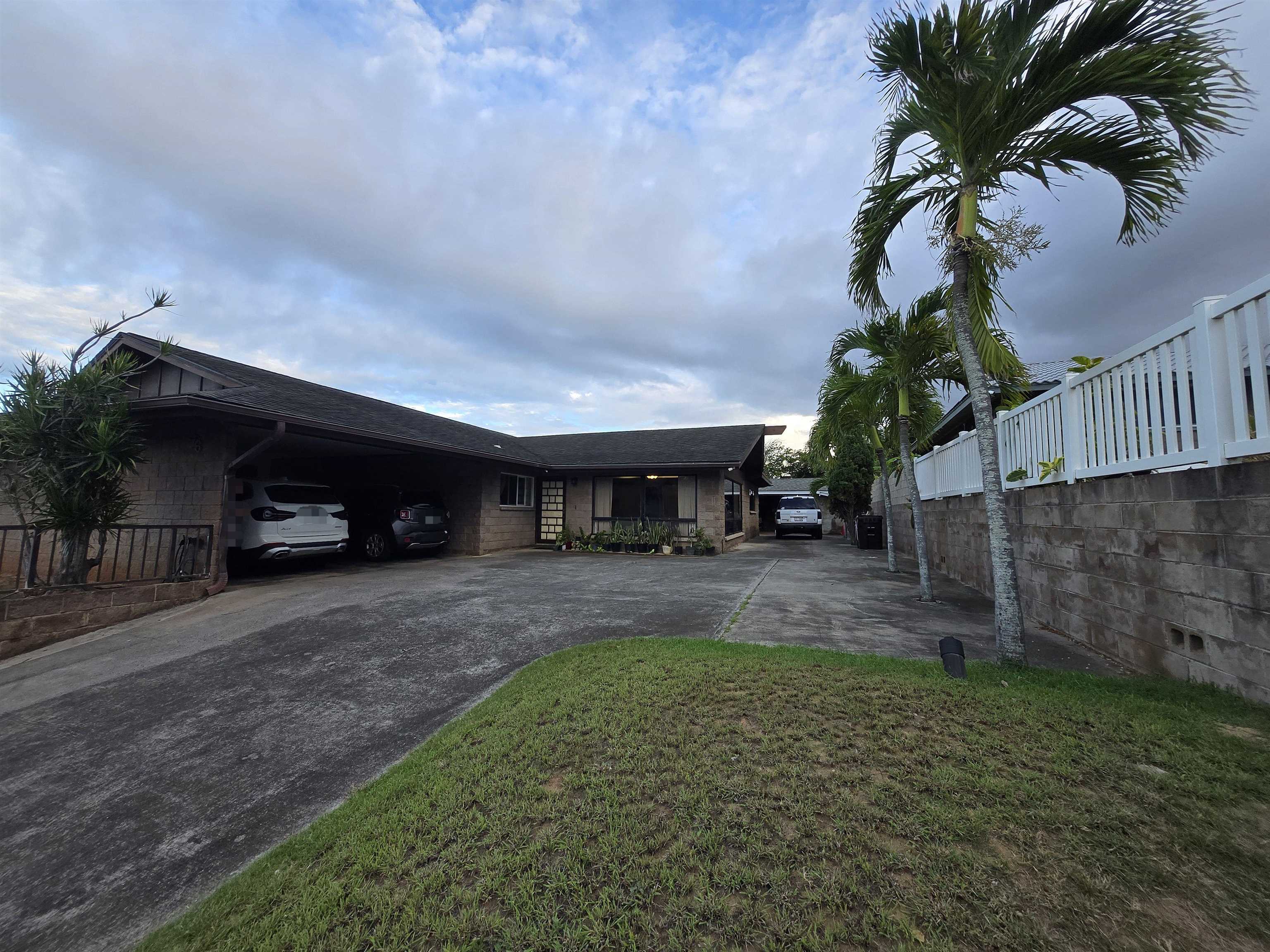 765 Wailupe Dr