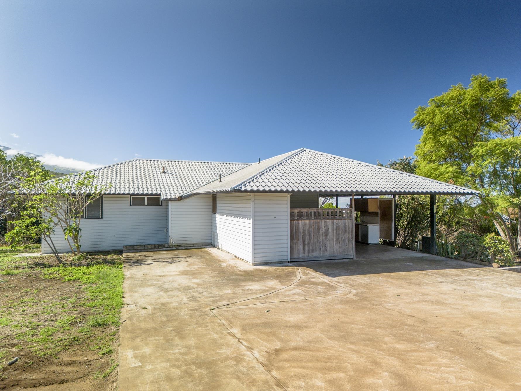 230 Pulehuiki Rd Unit B