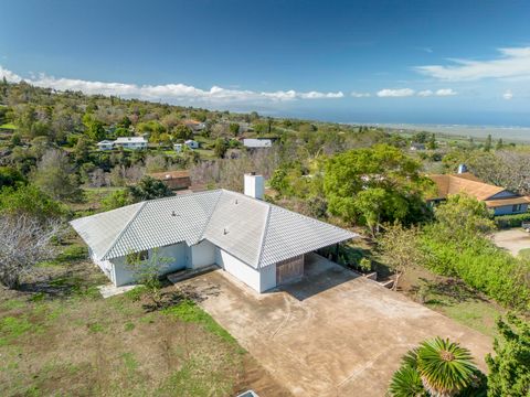 230 Pulehuiki Rd Unit B Kula HI 96790