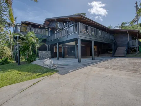4080 Aliikoa Pl, Haiku, HI 96708 - MLS#: 404892