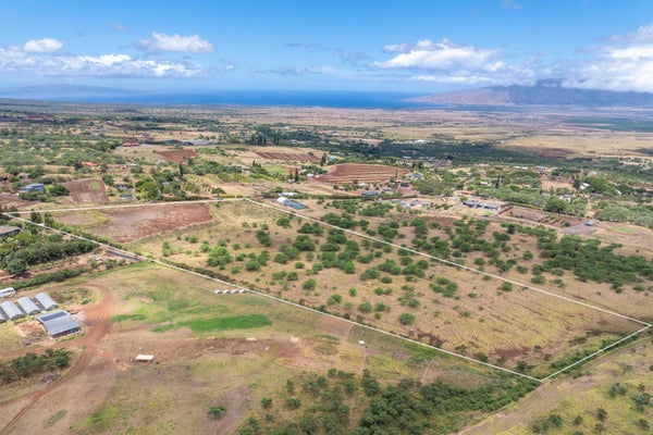 OMAOPIO RD, KULA, HI 96790 - Image 7d5e32d3baac6b9d16fa8a5349ebbbd3/1602316151