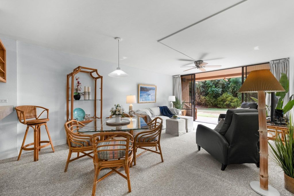 Photo of 4242 Lower Honoapiilani Rd #E304, Lahaina, HI 96761 (MLS # 407660)