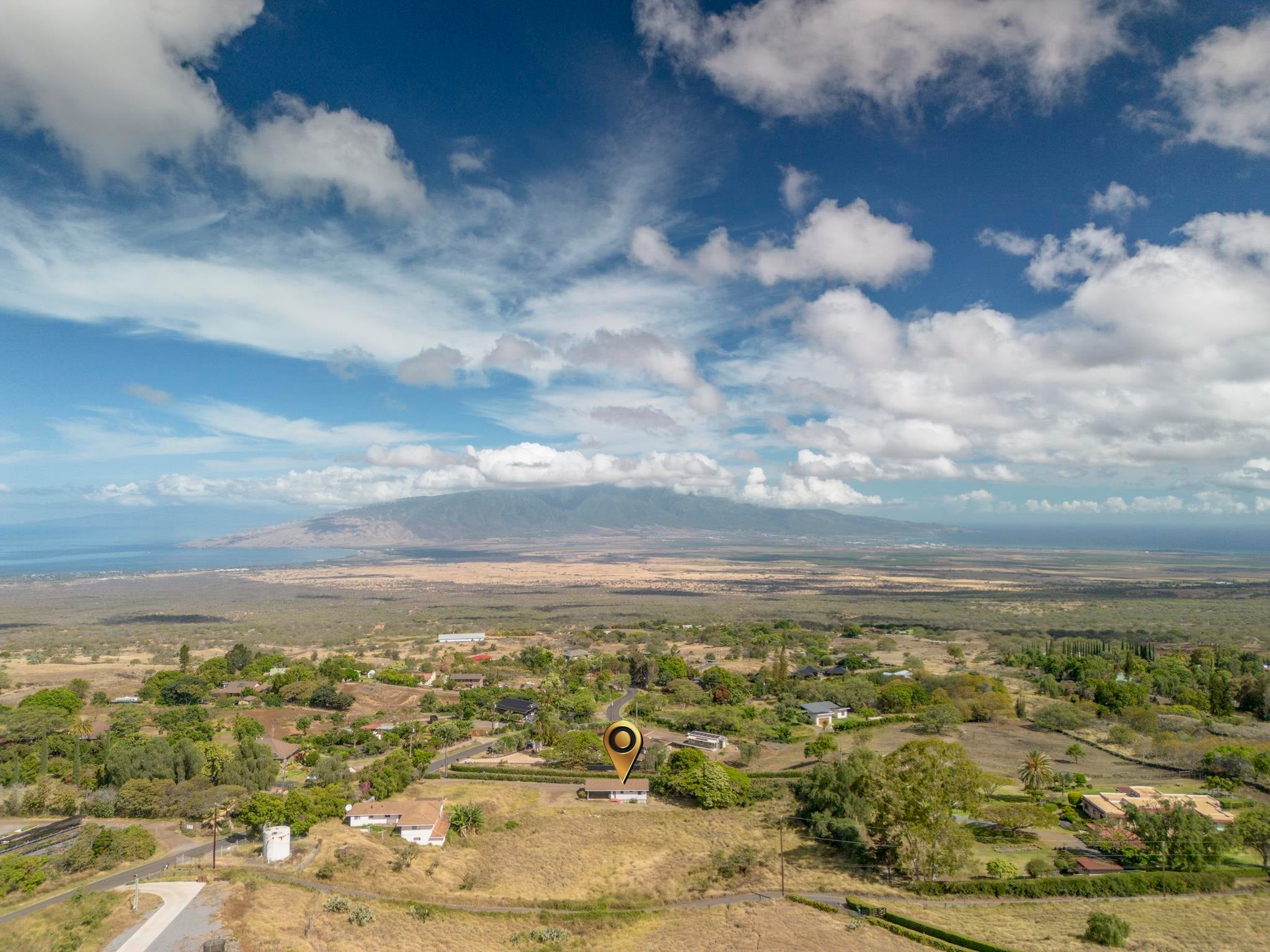 1298 Naalae Rd