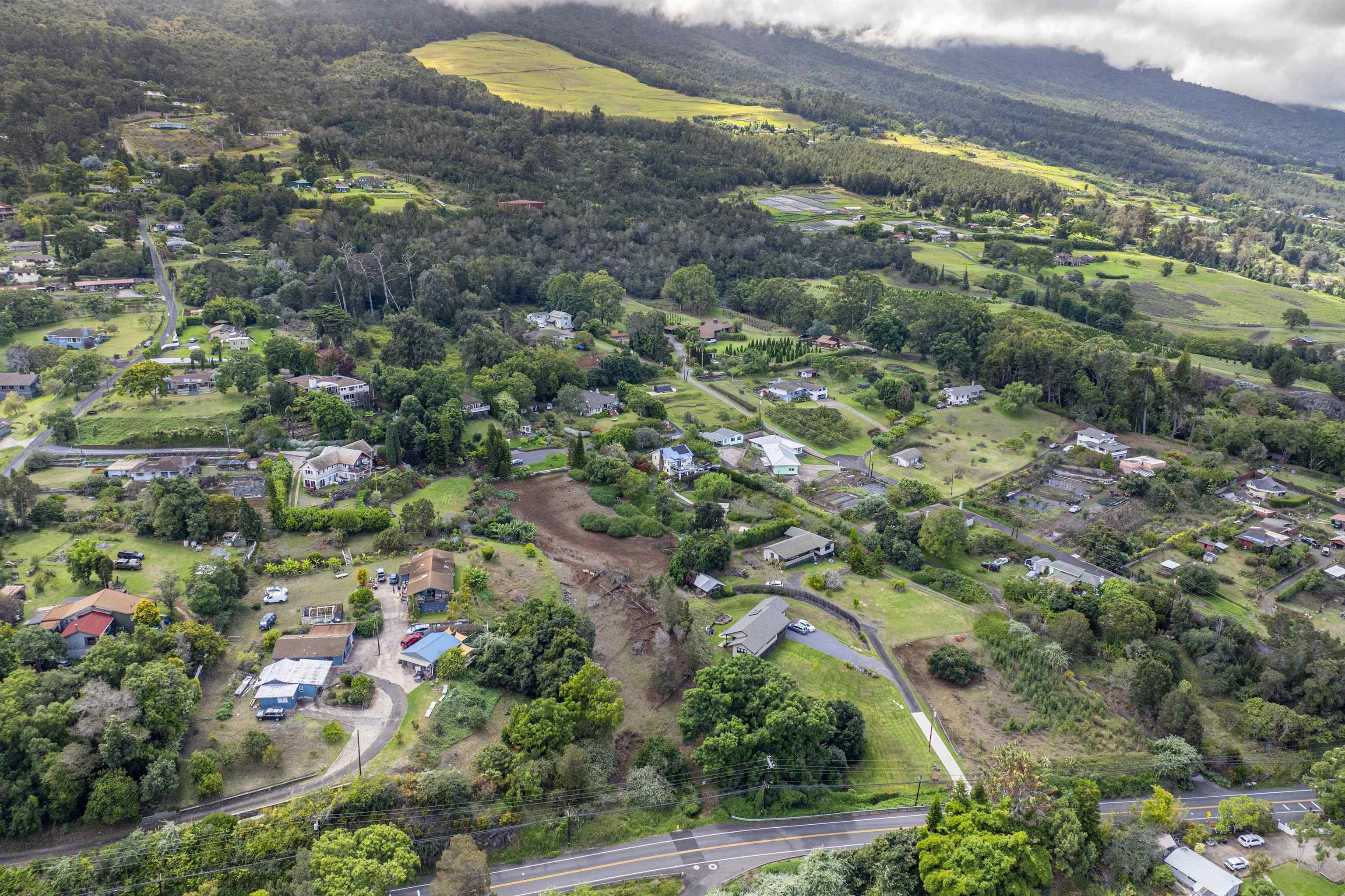 850 Kekaulike Ave Unit B