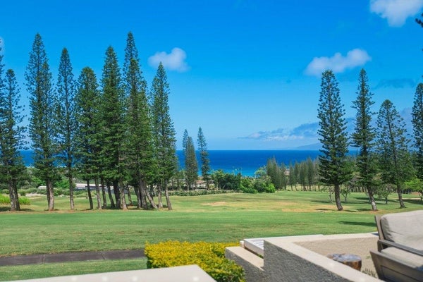 500 KAPALUA DR # 27P7-8, LAHAINA, HI 96761 - Image 7ea8096aa1d7654a5d3b5e4f8e764544/1954068009
