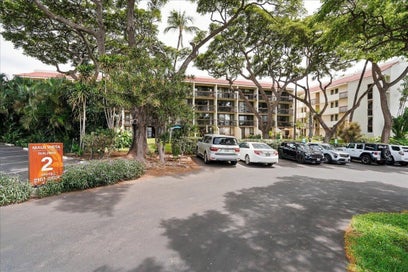 2191 S Kihei Rd 2321 Kihei HI 96753