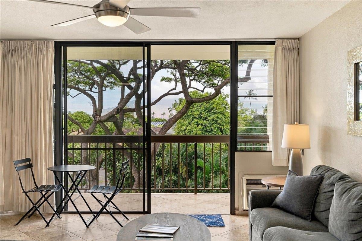 2191 S Kihei Rd 2321