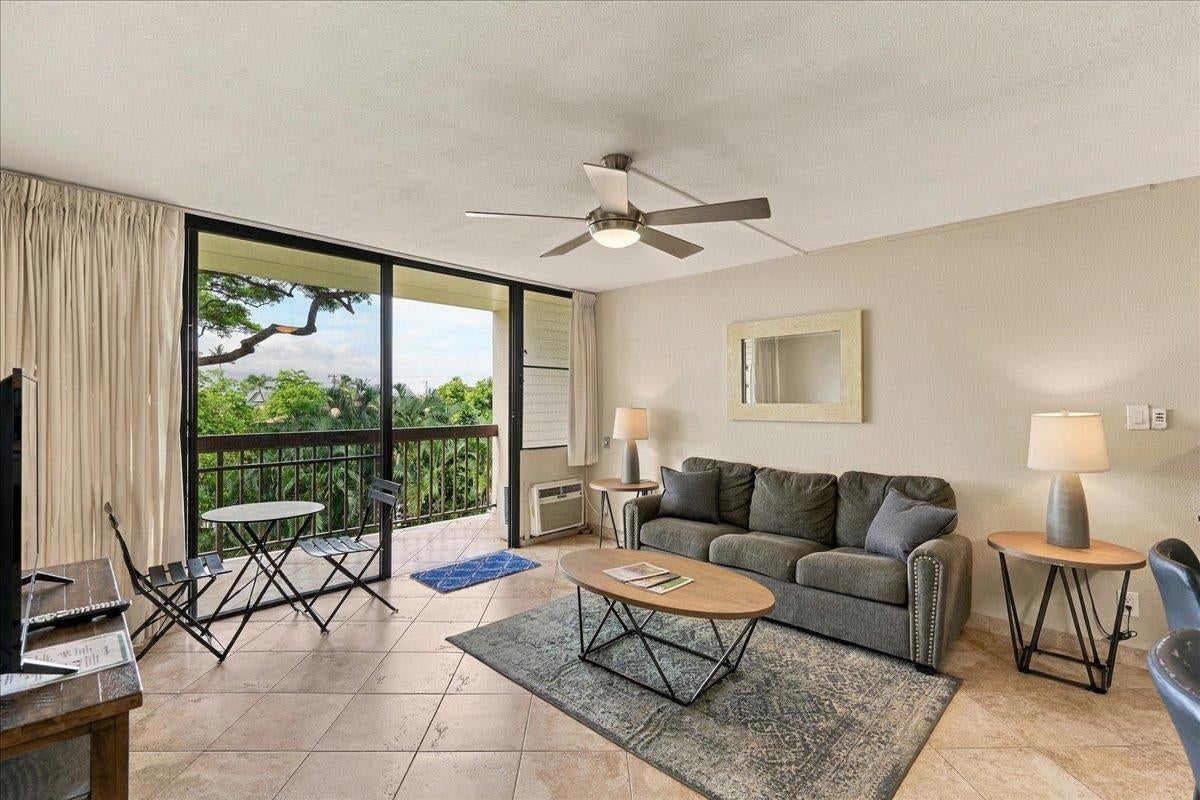 2191 S Kihei Rd 2321