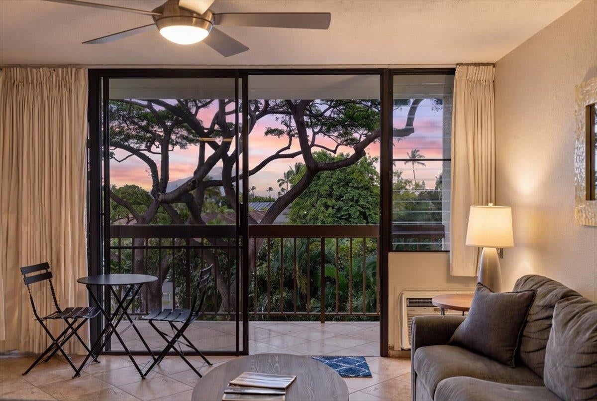 2191 S Kihei Rd 2321