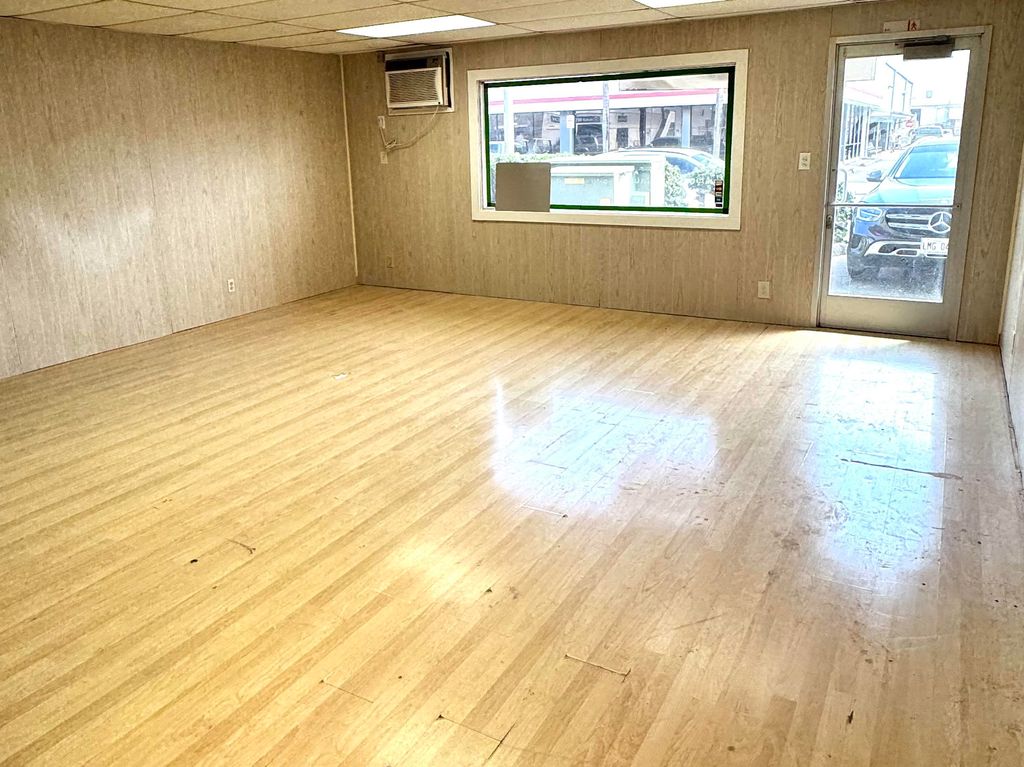 Photo of 343 Hanamau St #C, Kahului, HI 96732 (MLS # 406640)