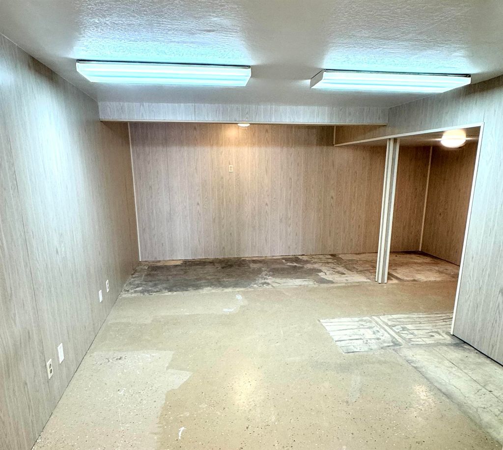 Photo of 343 Hanamau St #C, Kahului, HI 96732 (MLS # 406640)