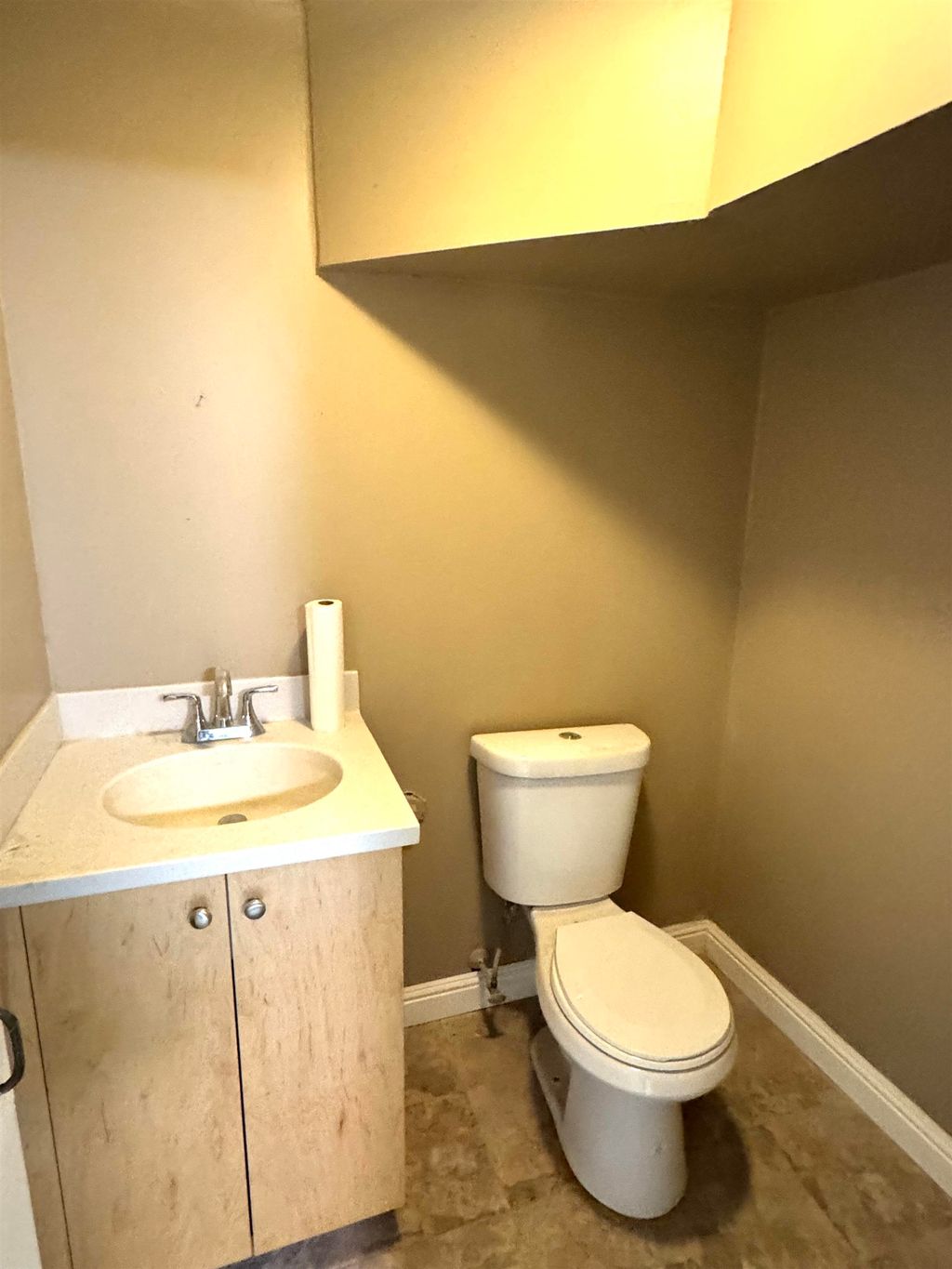 Photo of 343 Hanamau St #C, Kahului, HI 96732 (MLS # 406640)