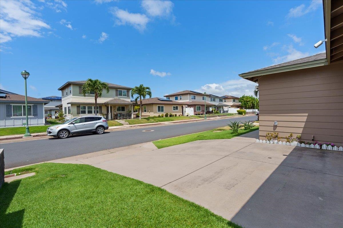 139 Meheu Cir