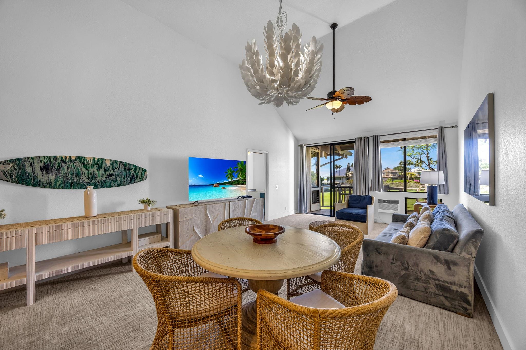 155 Wailea Ike Pl 166