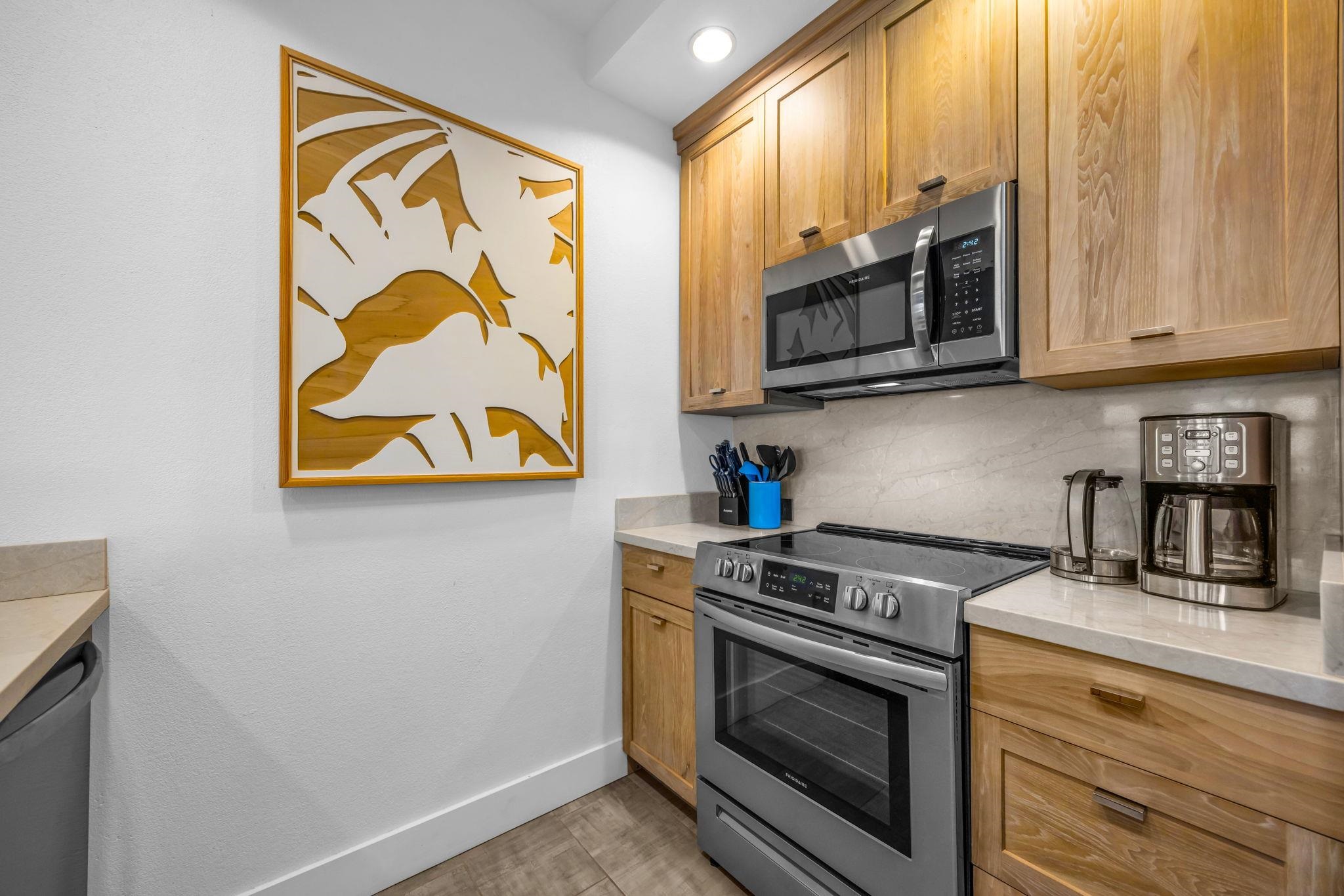 155 Wailea Ike Pl 166