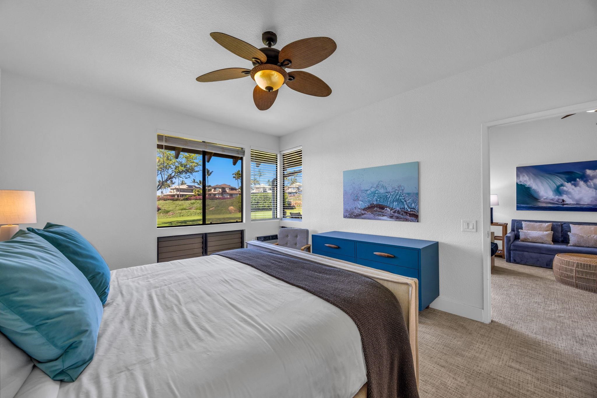 155 Wailea Ike Pl 166