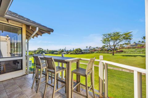 155 Wailea Ike Pl 166 Kihei HI 96753