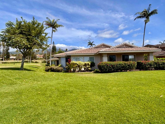 171 KUALAPA PL, LAHAINA, HI 96761 - Image 7ed02b6f998020d604046f0e3b649708/1834129120
