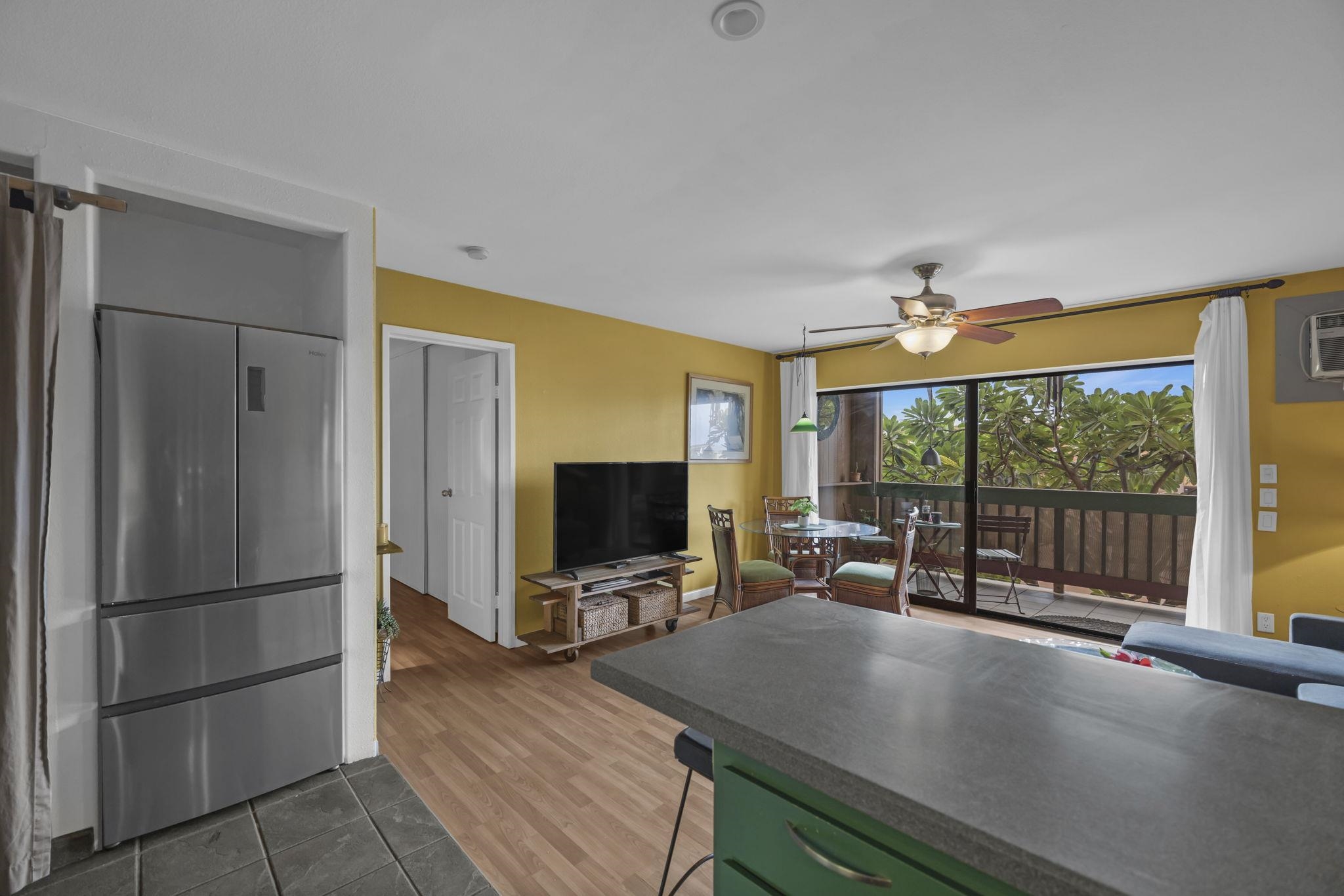 3740 Lower Honoapiilani Rd C-205