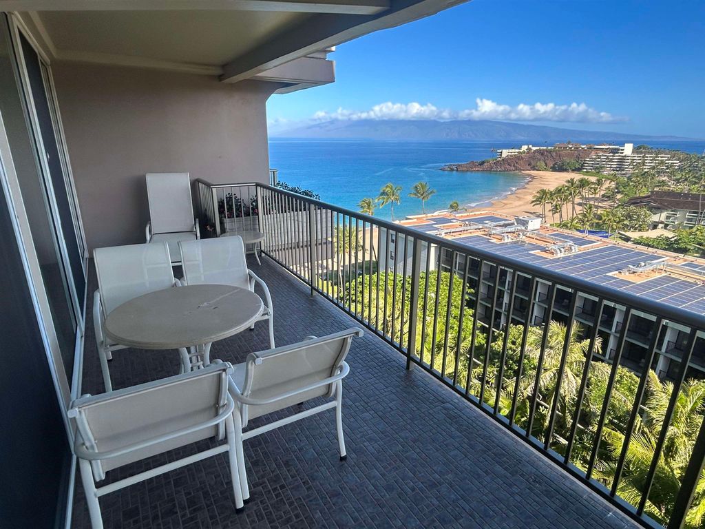 Photo of 2481 Kaanapali Pkwy #1120 G, Lahaina, HI 96761 (MLS # 407917)