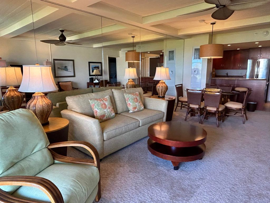 Photo of 2481 Kaanapali Pkwy #1120 G, Lahaina, HI 96761 (MLS # 407917)