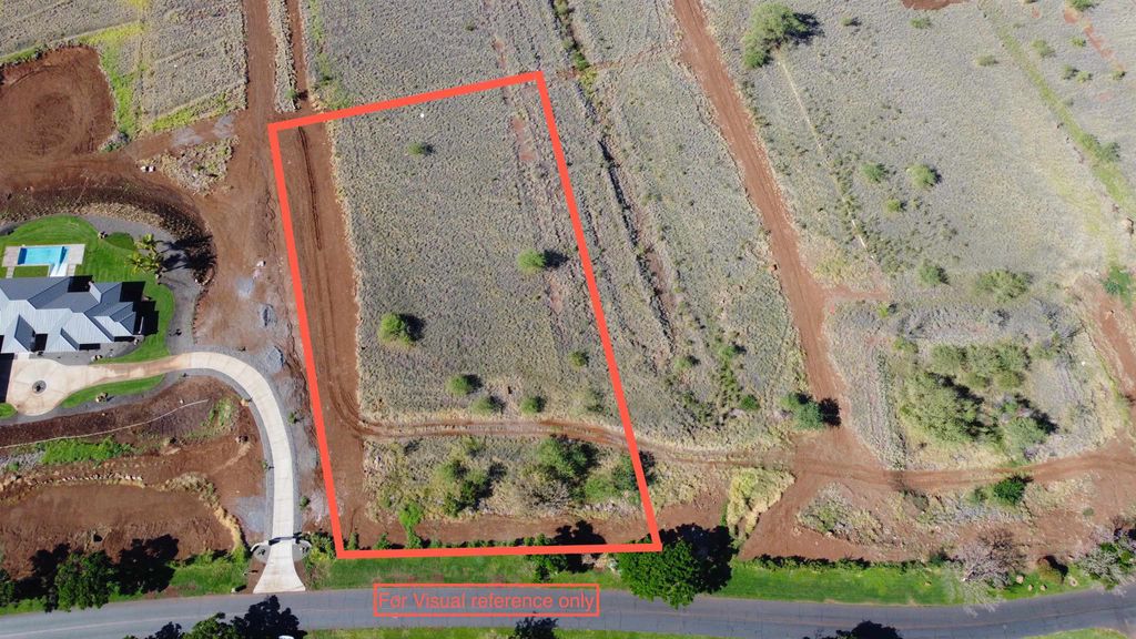 Photo of 311 Haniu St #7A, Lahaina, HI 96761 (MLS # 407677)