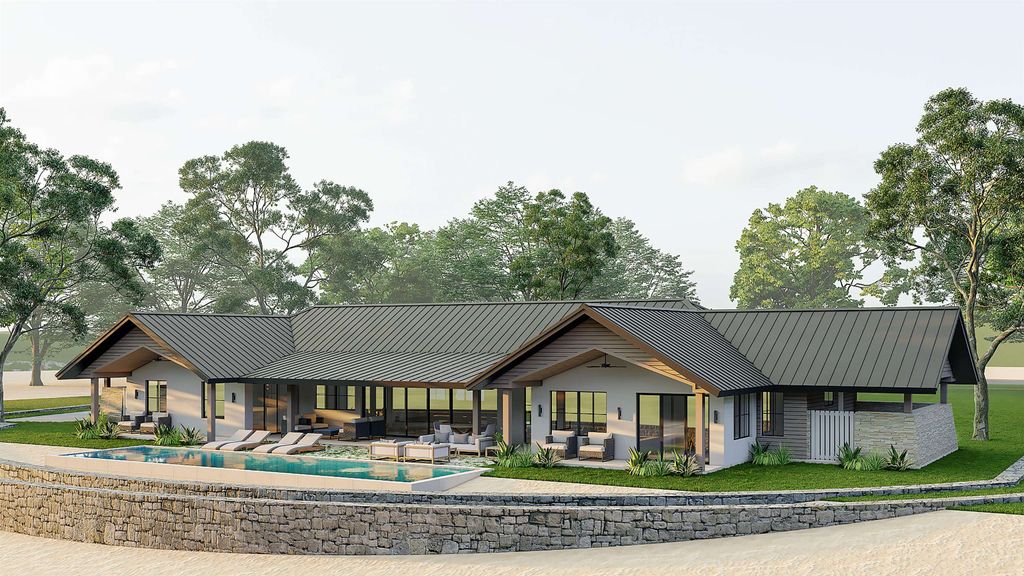 Photo of 311 Haniu St #7A, Lahaina, HI 96761 (MLS # 407677)