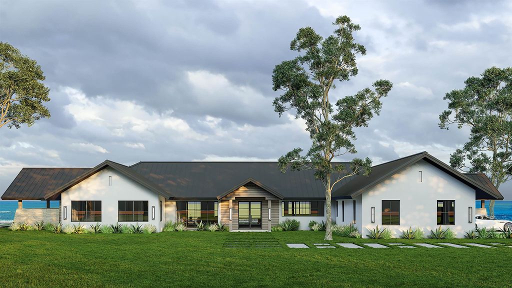 Photo of 311 Haniu St #7A, Lahaina, HI 96761 (MLS # 407677)