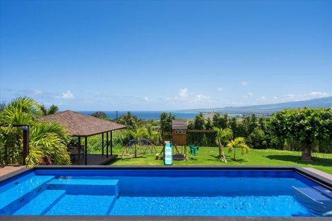 2150 Kamaile St Wailuku HI 96793