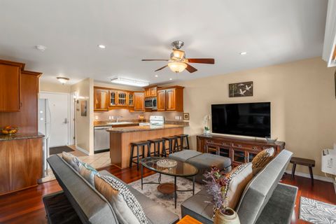 3740 Lower Honoapiilani Rd A306 Lahaina HI 96761