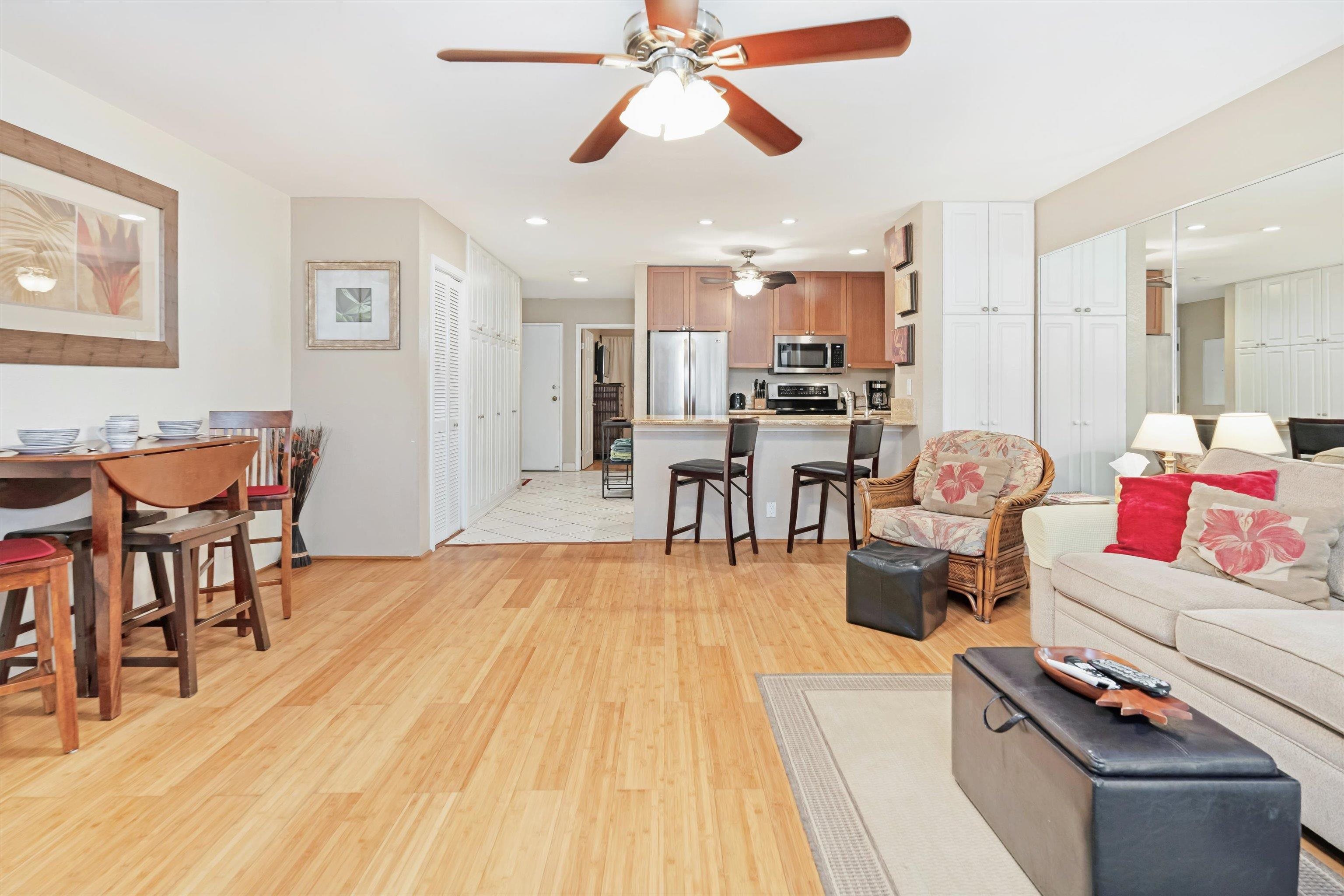 1299 Uluniu Rd 103A