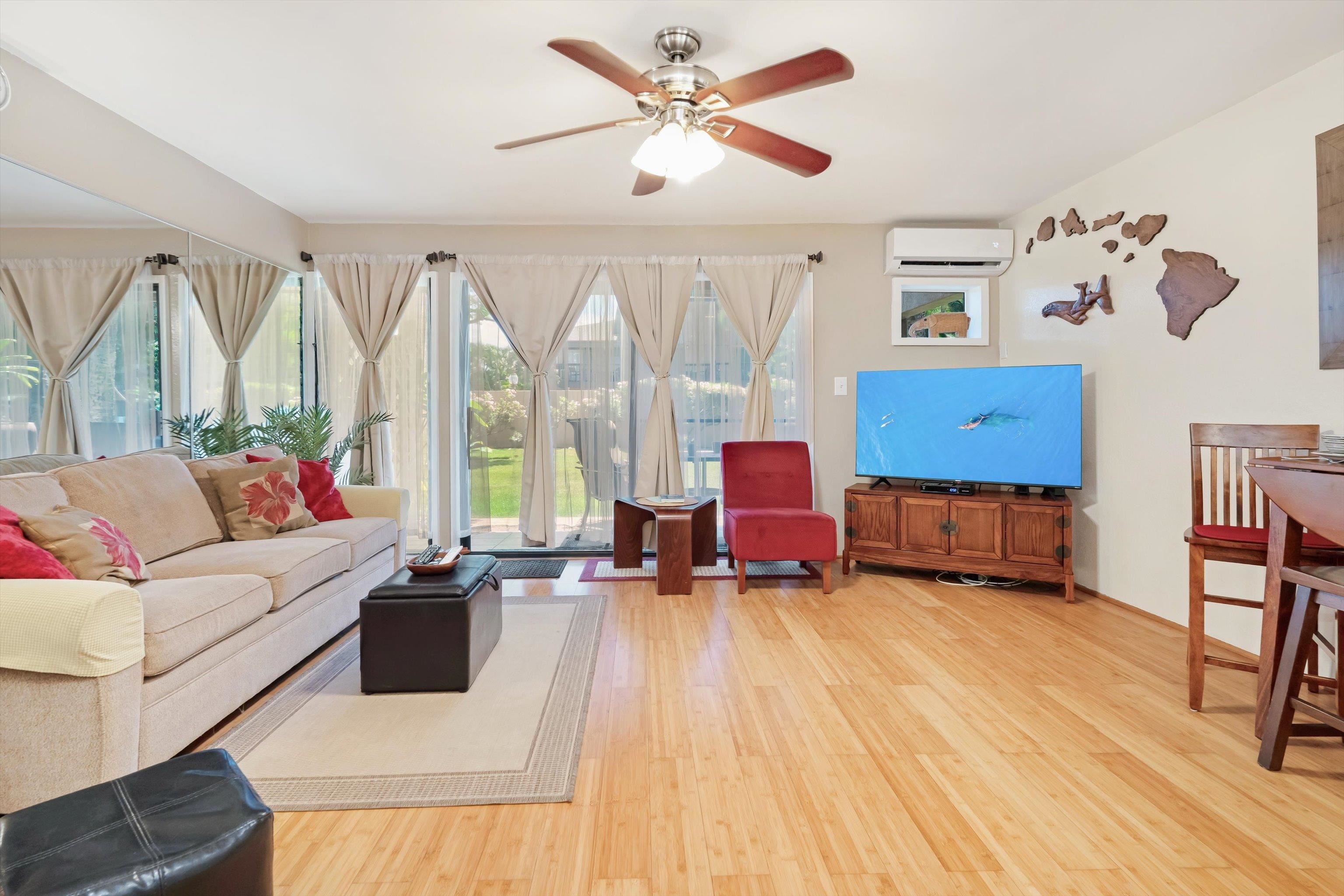 1299 Uluniu Rd 103A