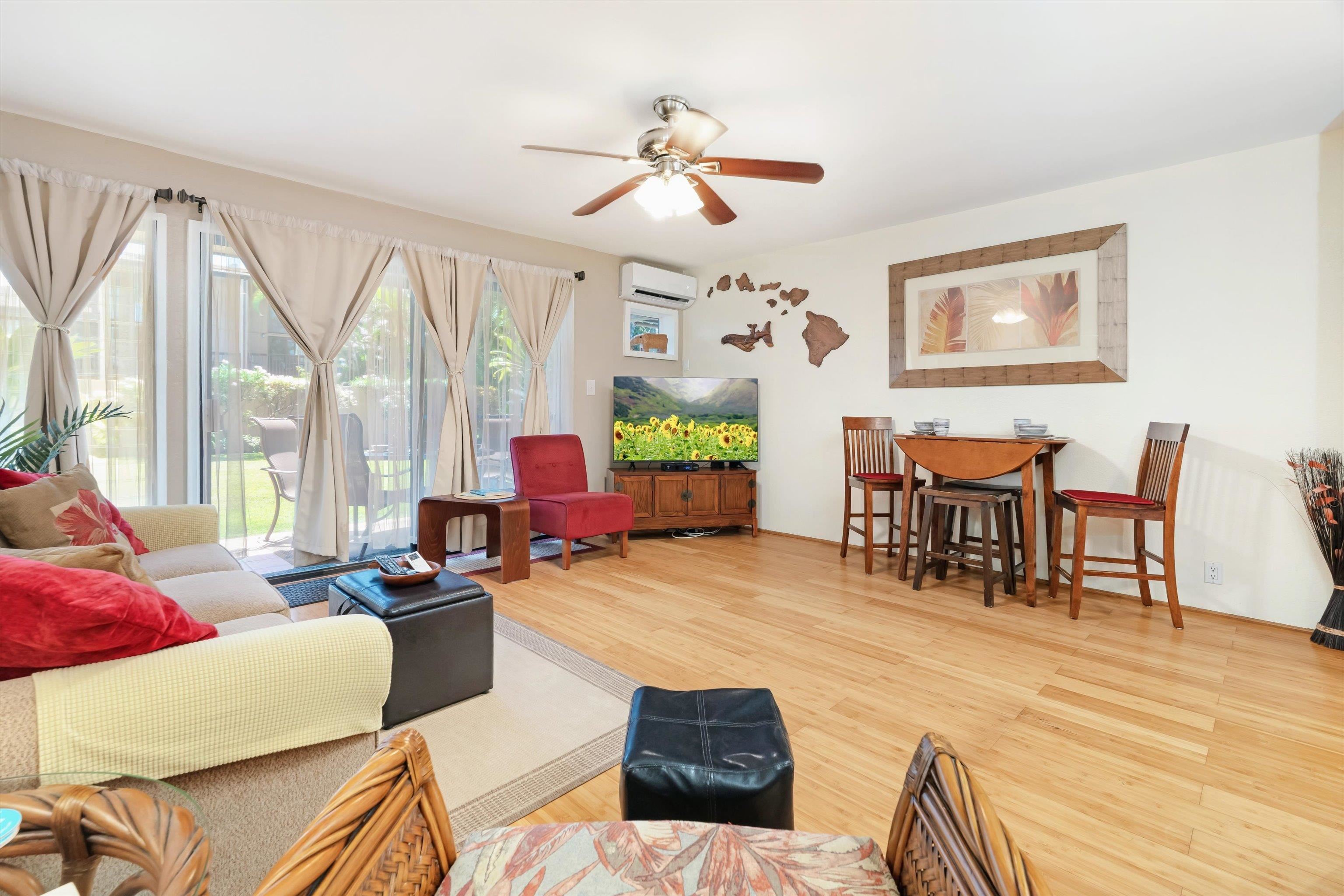 1299 Uluniu Rd 103A