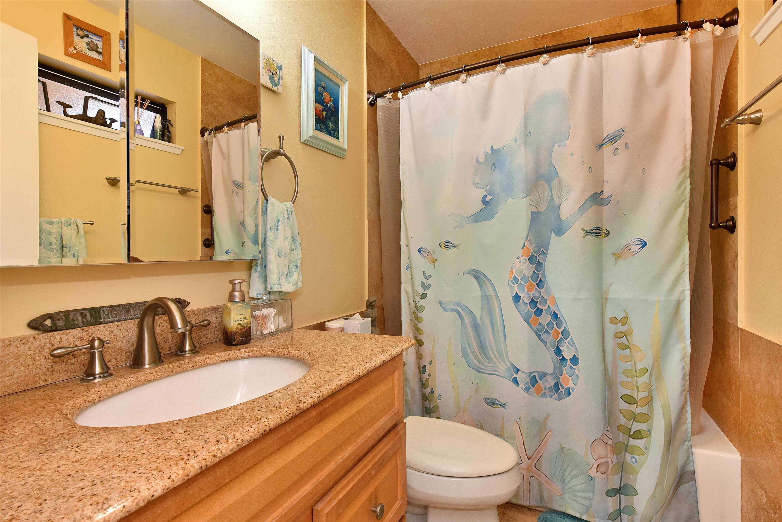 3740 Lower Honoapiilani Rd F 108