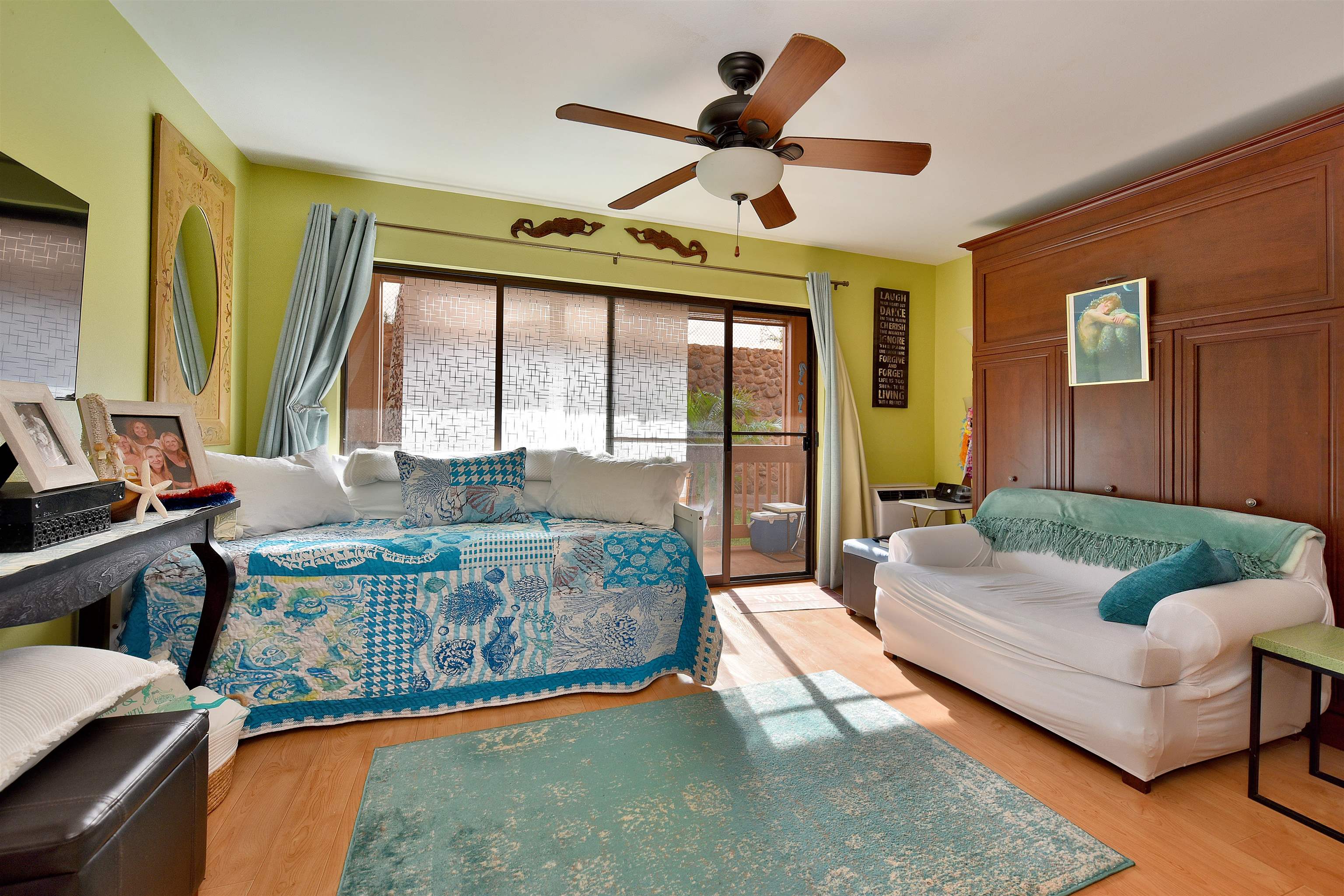 3740 Lower Honoapiilani Rd F 108