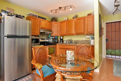 3740 Lower Honoapiilani Rd F 108 Lahaina HI 96761