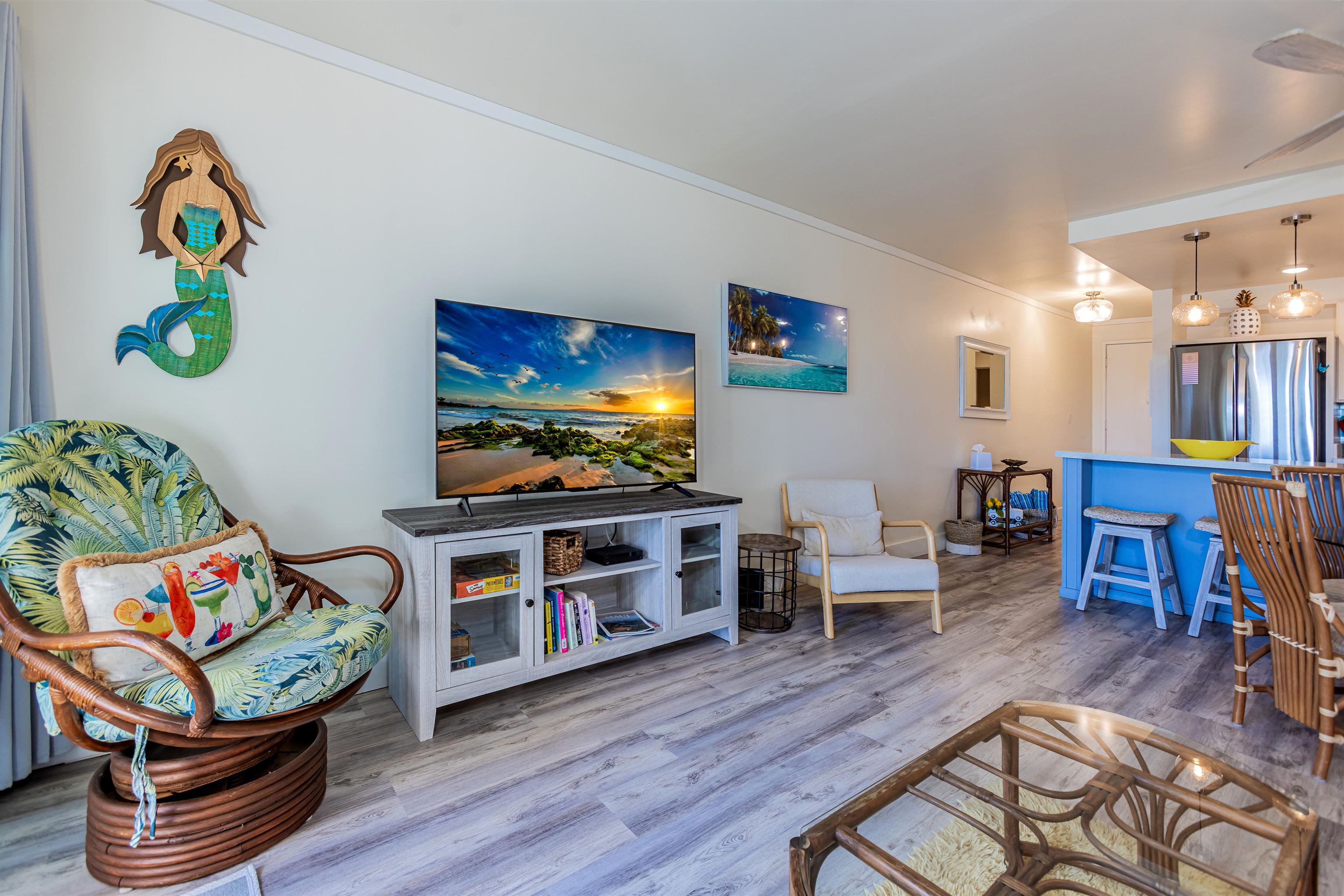 2531 S Kihei Rd C610