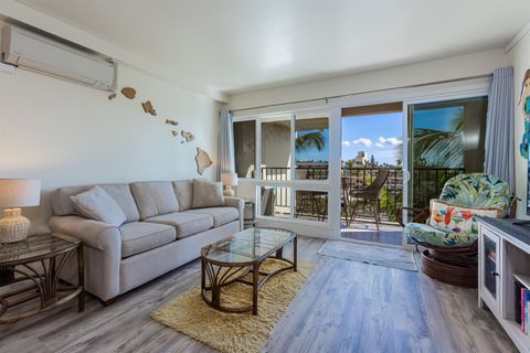 2531 S Kihei Rd C610 Kihei HI 96753